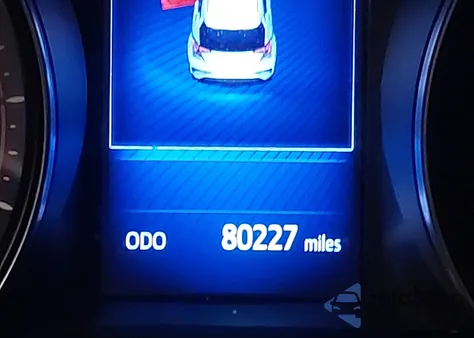 2018 Toyota C-Hr Xle из США, поврежденный, VIN NMTKHMBX3JR043425